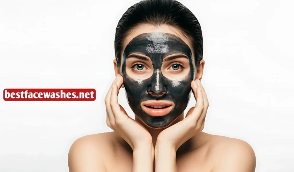 Night Cleansing for Skin Recovery