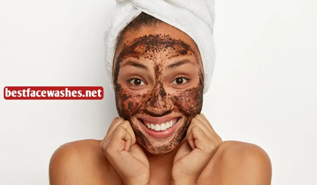 Causes of Over-Exfoliation