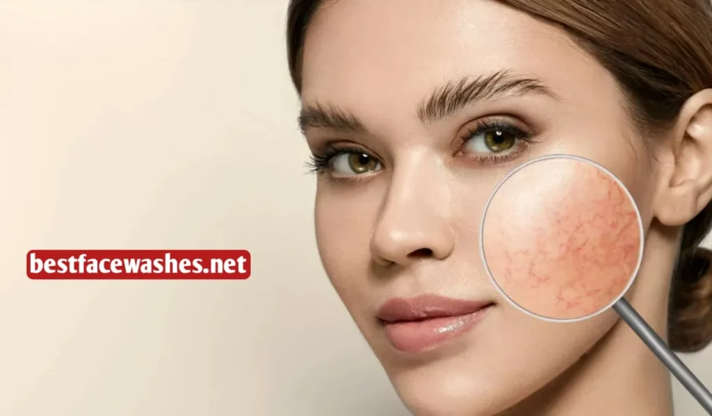 Why Skin Is Sensitive After Treatment