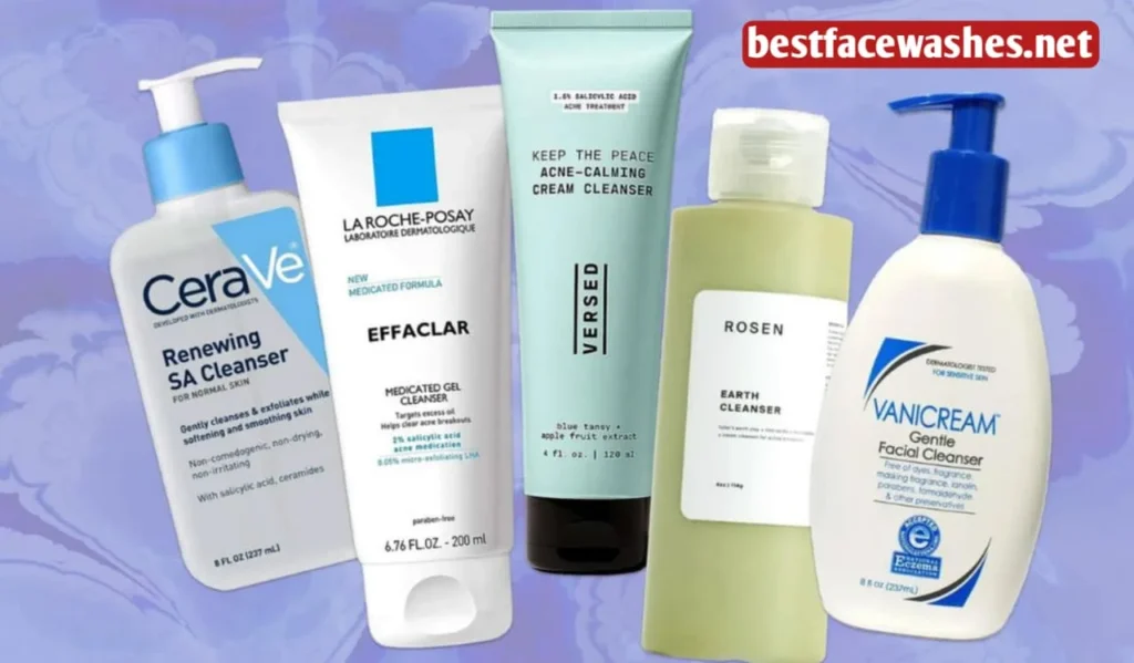 Night Cleansing for Recovery