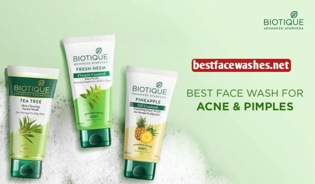 Night Cleansing for Recovery