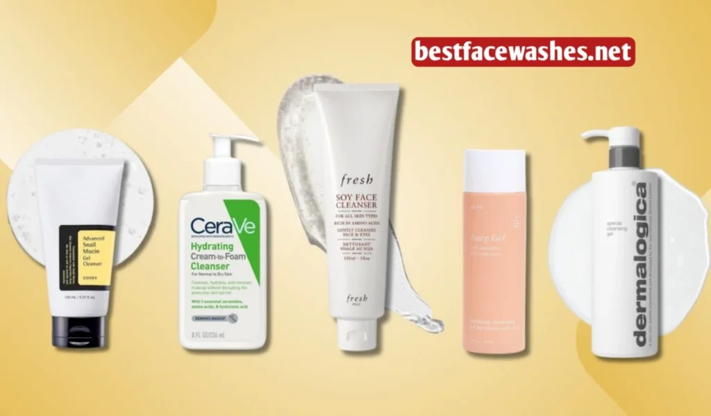 Night Cleansing for Recovery