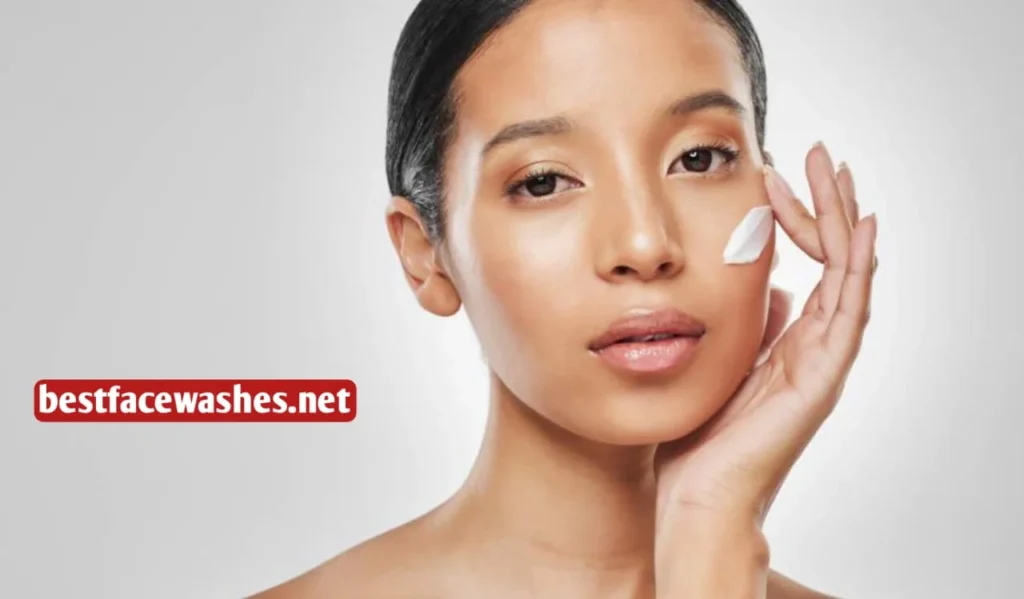 Why Ingredient Safety Matters