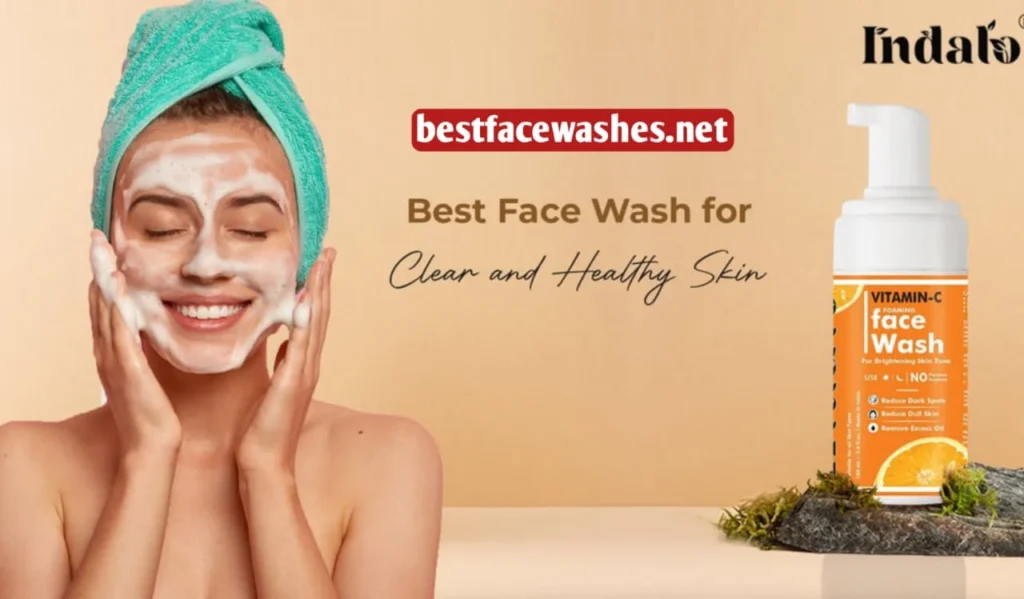 Why Ingredient Safety Is Important