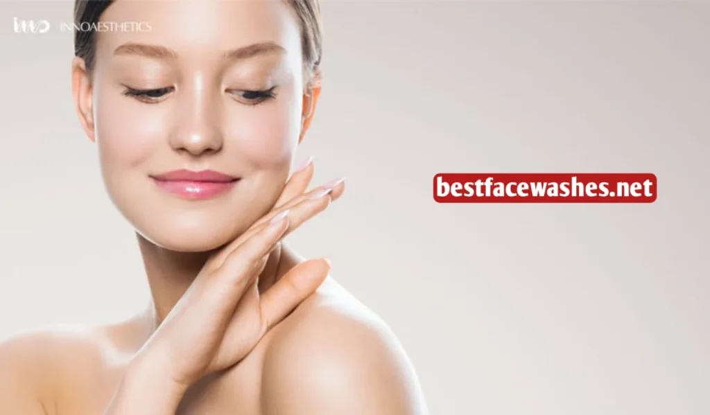 Why Sensitive Acne Skin Needs Gentle Formulas