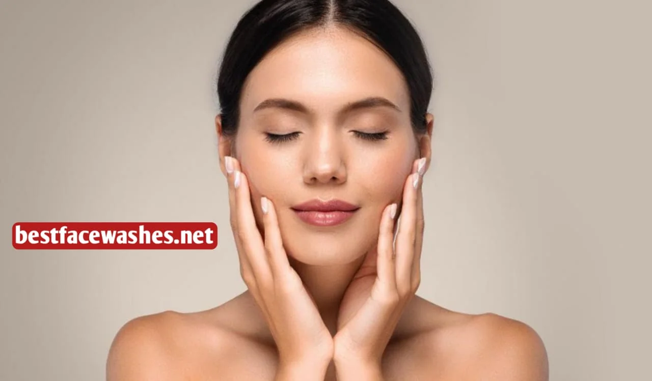 How Consistency Enhances Daily Glow