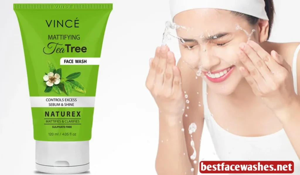 Why Sulfate Free Matters