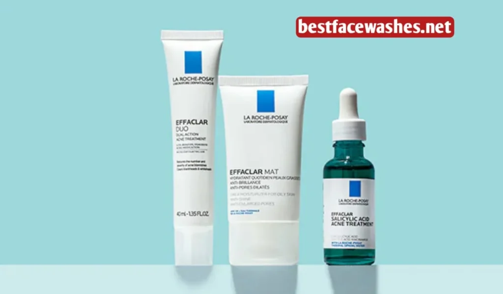 Night Cleansing for Barrier Protection