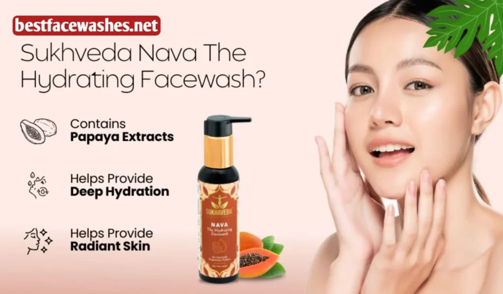 Night Cleansing for Natural Recovery