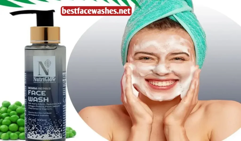 What “Without Chemicals” Really Means