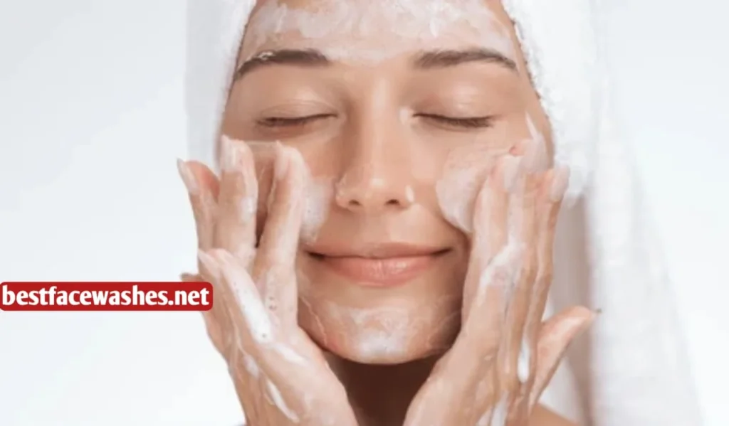 Application Techniques and Routine Effects