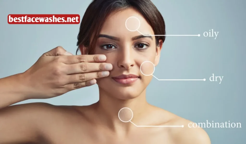 Understanding Skin Types Before Purchase