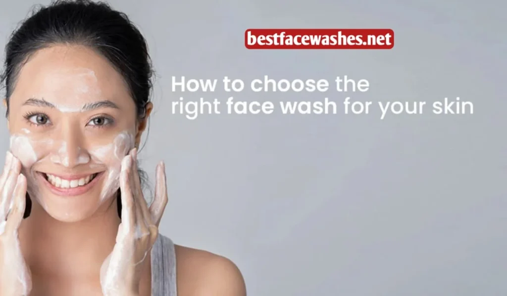 How to Decide Based on Personal Preference