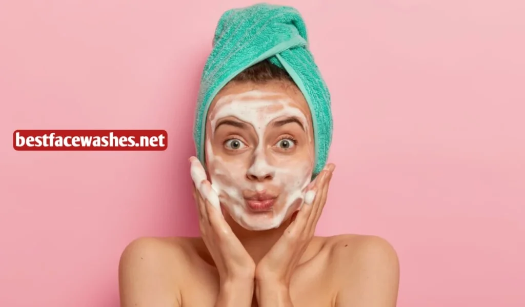  Weighing Pros and Cons