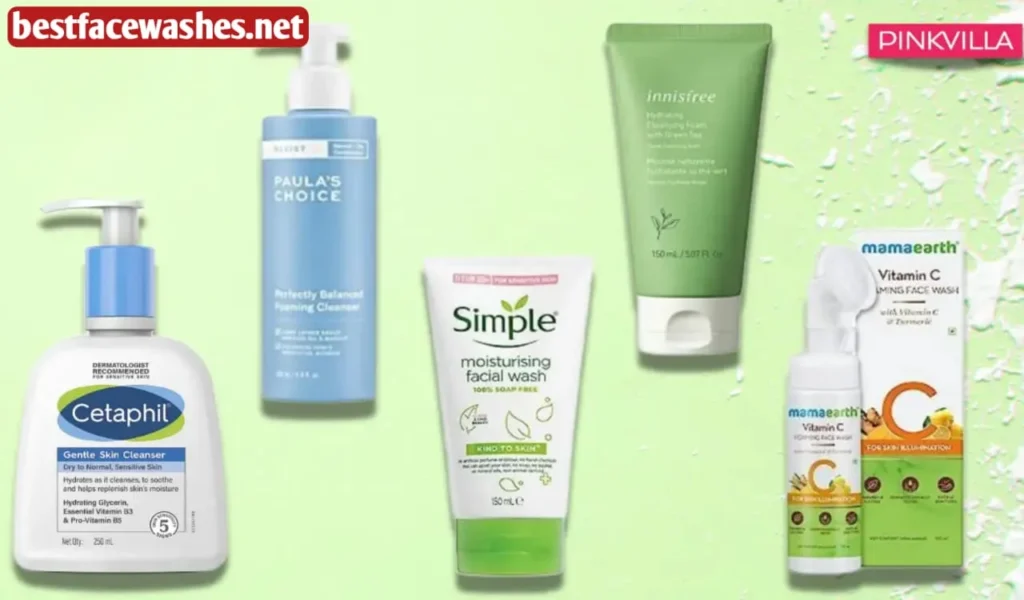 Recognizing Reliable Sources