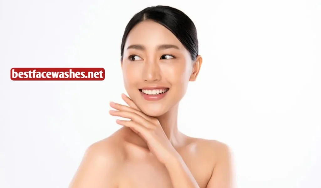 How Daily Cleansing Affects Skin