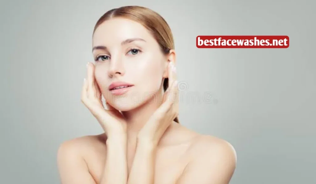 Monitoring and Adjustments