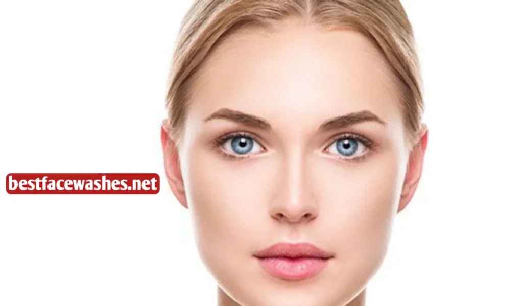 Monitoring Skin Response