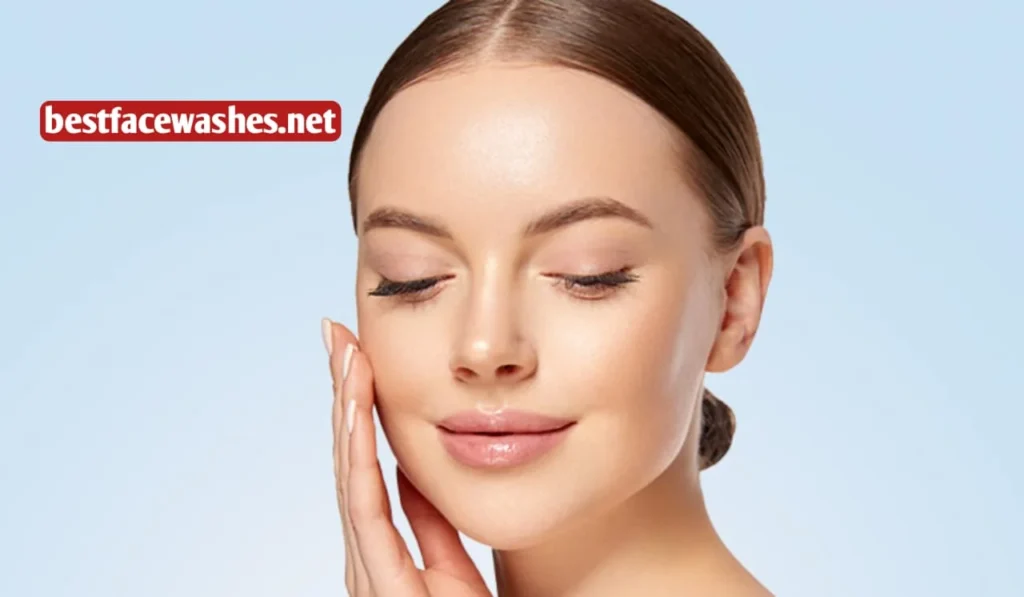 Why Professional Recommendations Matter