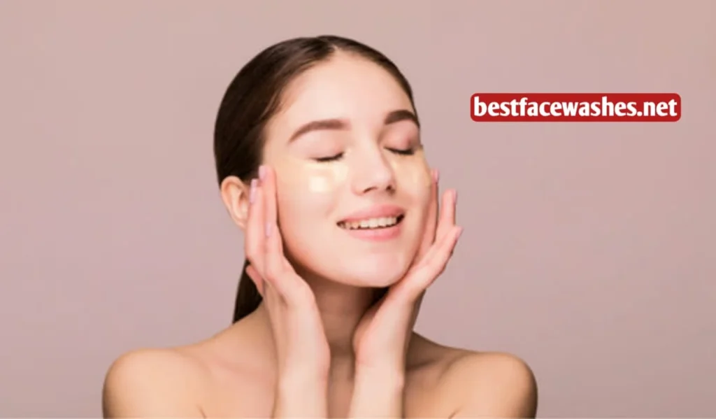 Monitoring Skin Response