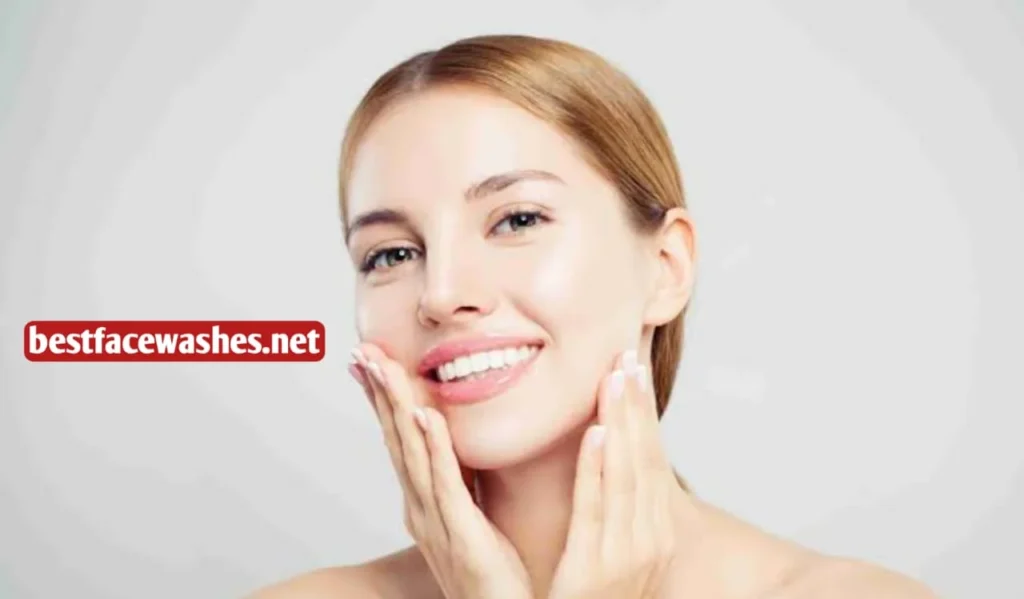 Monitoring Skin Response