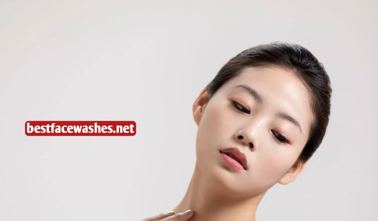 Monitoring Long-Term Results