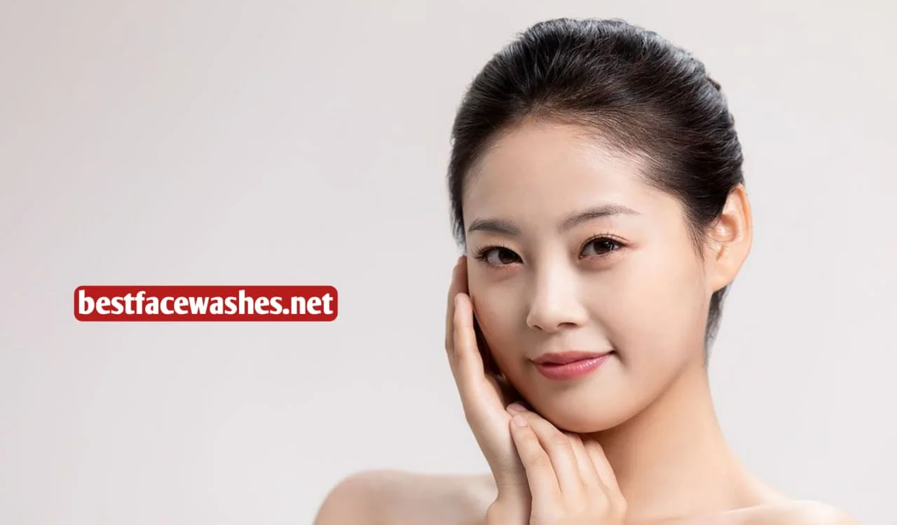 Monitoring Long-Term Results