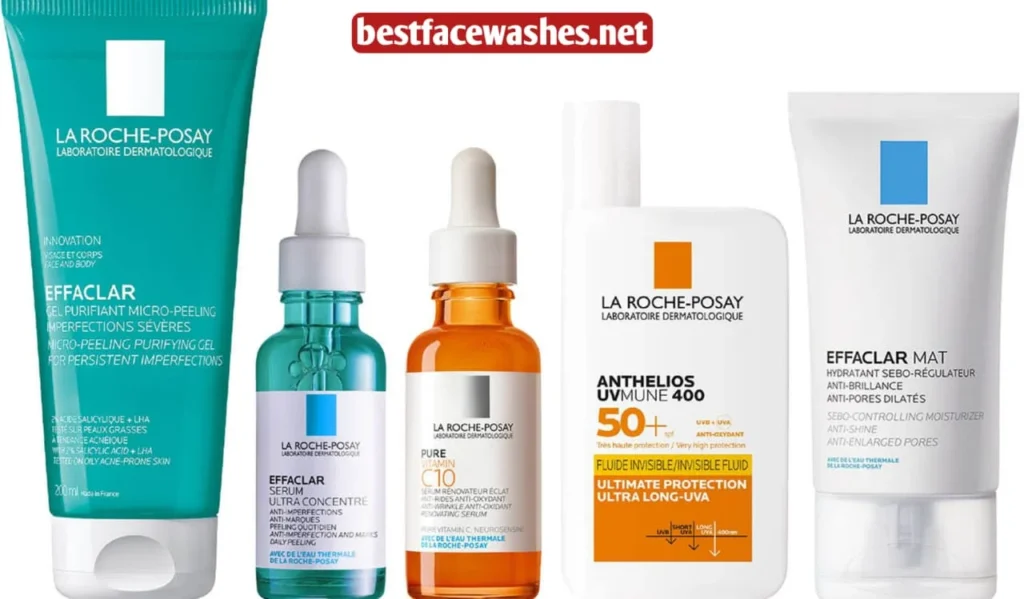 Importance of Pore-Friendly Cleansers