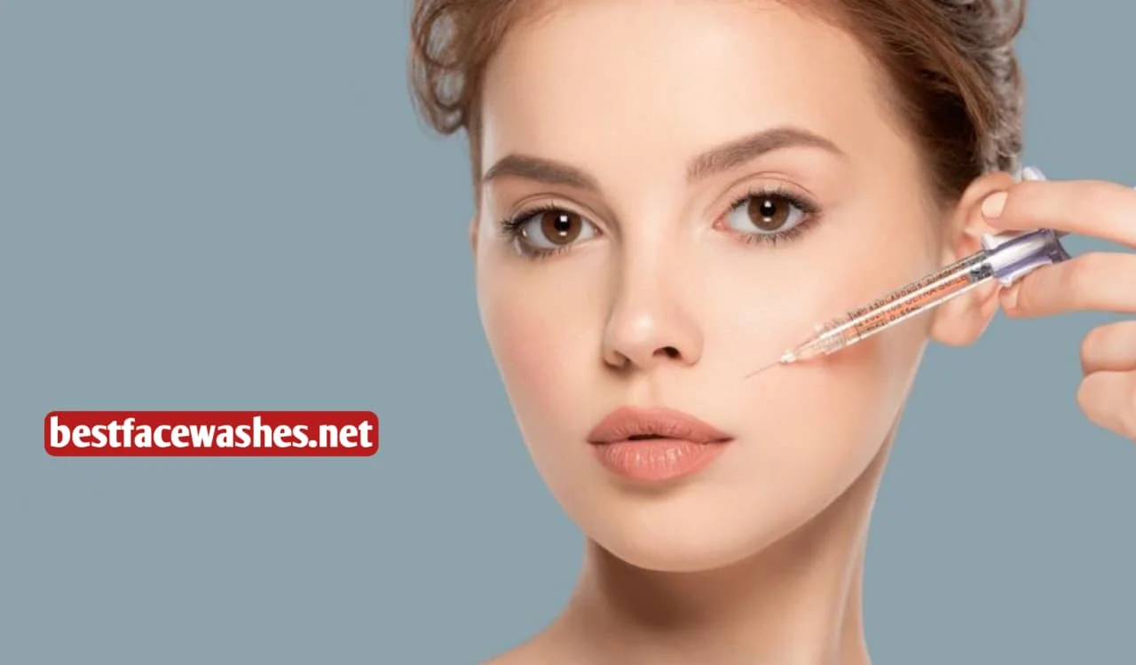 Complementary Skincare