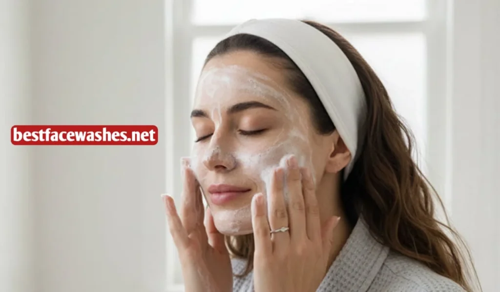 Consistency for Safety