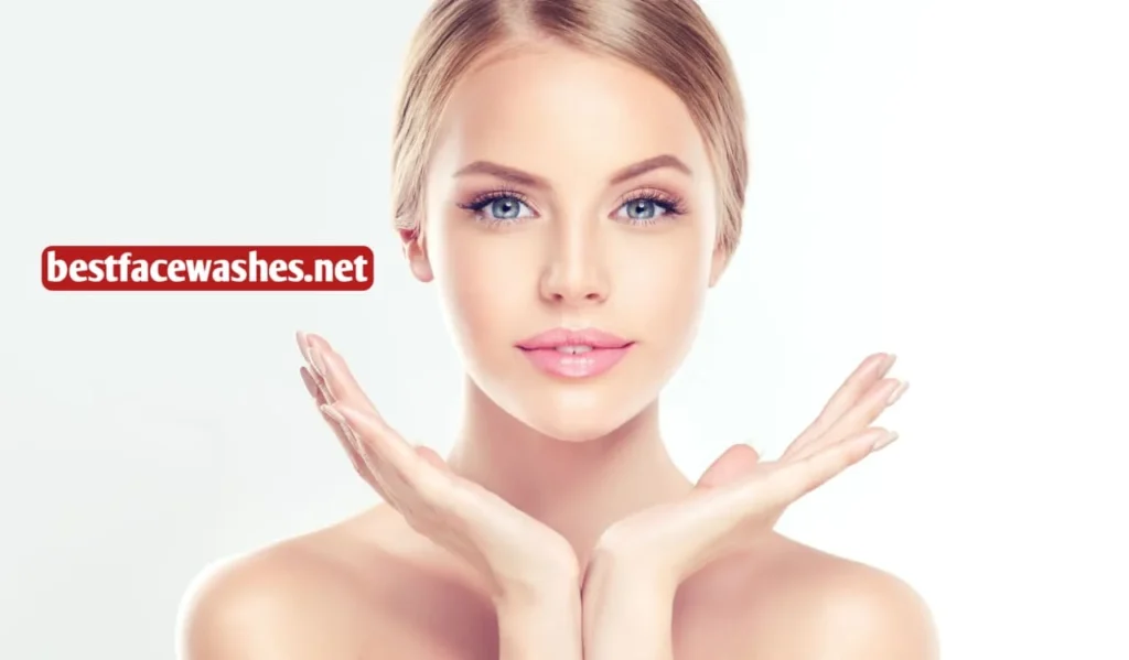 Consistency for Healthy Skin