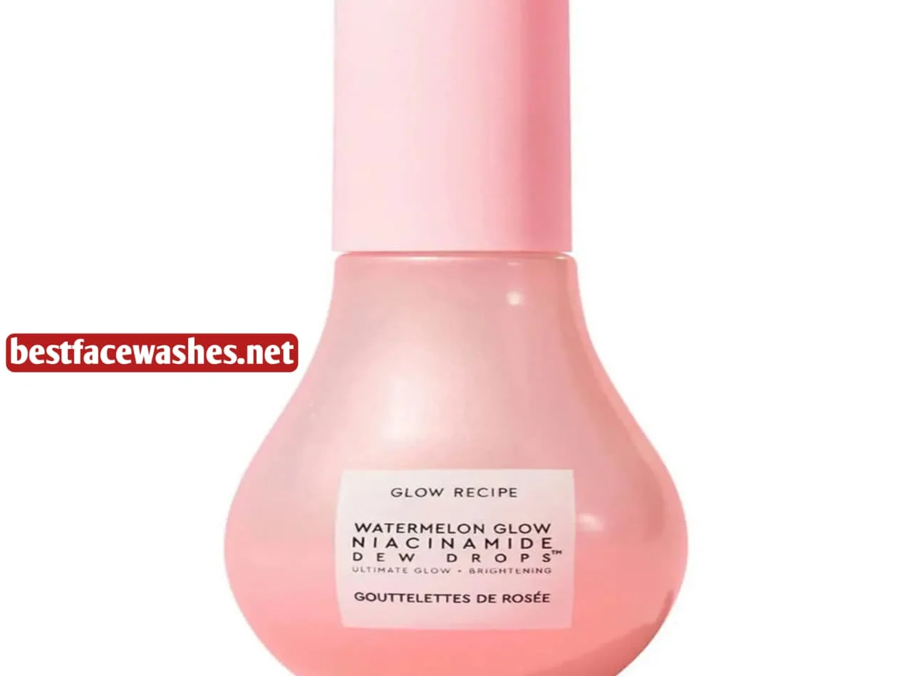 Glow Recipe Watermelon Glow